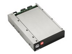 DP25 Removable HDD Frame/Carrier