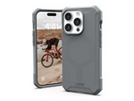 UAG Rugged Case for Apple iPhone 15 Pro [6.1-inch]