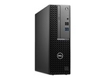 OptiPlex 7010 - SFF