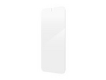 InvisibleShield Glass Elite
