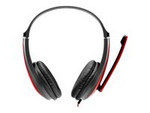 HSC-1 - Headset