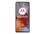 Moto G75 - Business Edition