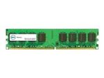 DDR4 - modul - 8 GB