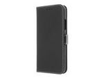 Exclusive Flip Case