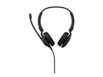 Evolve 10 - Headset