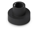 Ubiquiti UniFi - Kamerahänge