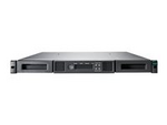 HPE StoreEver 1/8 G2