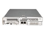 UCS XE130c M8 - Server