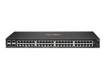 HPE Aruba 6000 48G 4SFP Switch