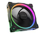 Prime MR120 ARGB