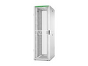 APC NetShelter SX Gen 2
