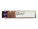 LISC-6199-40-CIS