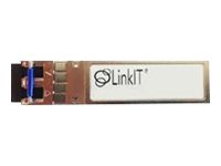 LinkIT LISC-6199-40-CIS