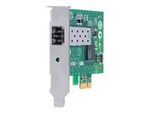 AT-2911SFP