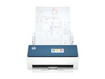 ScanJet Ent Flow N9000 sn1 Scanner Europe