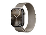 Watch Series 10 (GPS + Cellular)