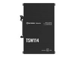 TSW114 - Switch