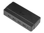 USB 3.0 Charging HUB
