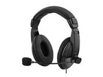 HL-57 - Headset
