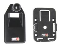 Brodit Tilt swivel mount