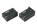 Black Box ServSwitch Wizard USB SRX Dual-Video