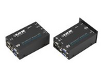 ServSwitch Wizard USB SRX Dual-Video