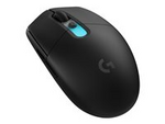 G G305 X SUPERLIGHT