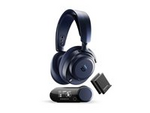 Arctis Nova Pro Omni