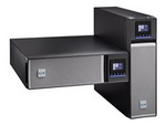 5PX G2 - UPS (rackmonterbar/extern)