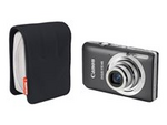 Manfrotto Stile+ PICCOLO 1