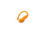 Beats Powerbeats Pro 2