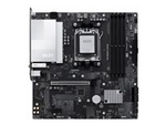 PRO B840M-P WIFI6E