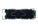 HP Z Turbo Drive - SSD