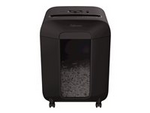 Powershred LX85