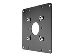 Universal Flat Panel Interface Bracket