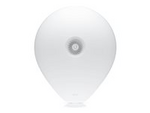 UniFi airFiber 60 XG