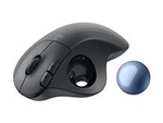 Ergo Series ERGO M575S