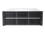 HPE Primera A650 4-node