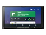 AVH-Z9200DAB