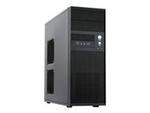 Mesh Series CQ-01B-U3