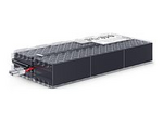 RBP0158 - UPS-batteri
