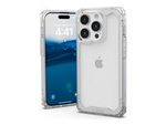 UAG Rugged Case for Apple iPhone 15 Pro [6.1-in]