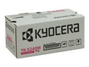 Kyocera TK 5240M - Magenta