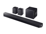 HW-Q990F - Q-Series