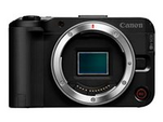 EOS R50 V - Digitalkamera