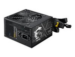 MAG A750BN PCIE5 II