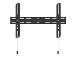 M Universal Wallmount Outdoor Tilt Medium