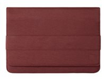 [U] Carrying Sleeve for Laptop/Tablet up to 13-inch Devices