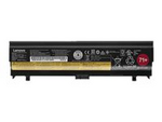 ThinkPad Battery 71+