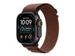 Watch Ultra 4 - 49 mm